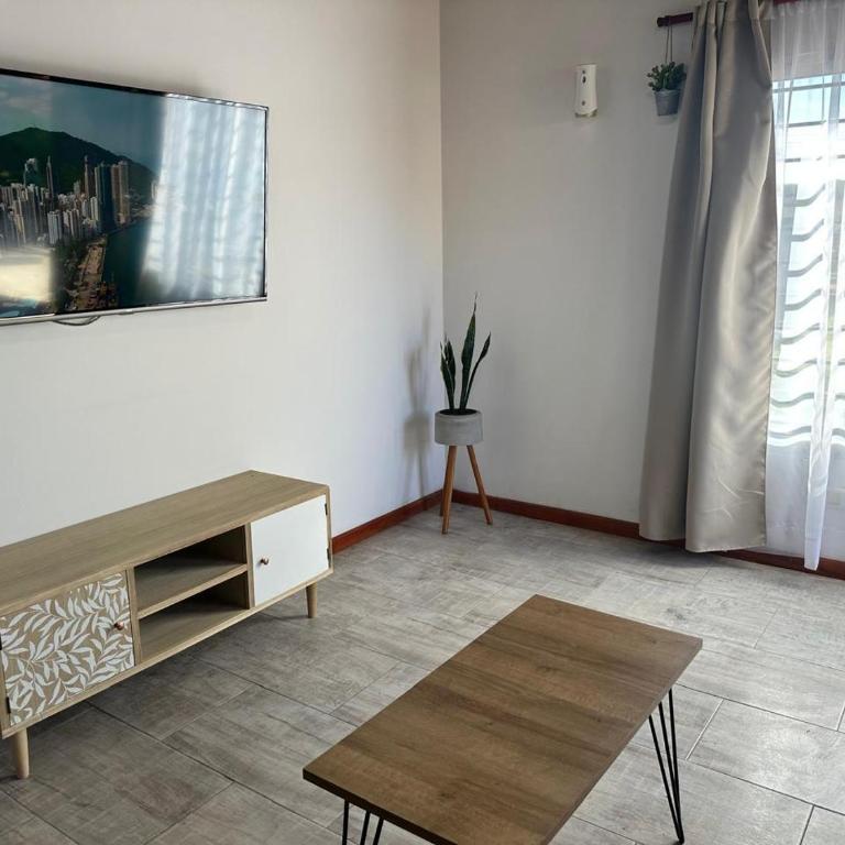 Las Gardenias - Apartamento de 2 dormitorios - 14