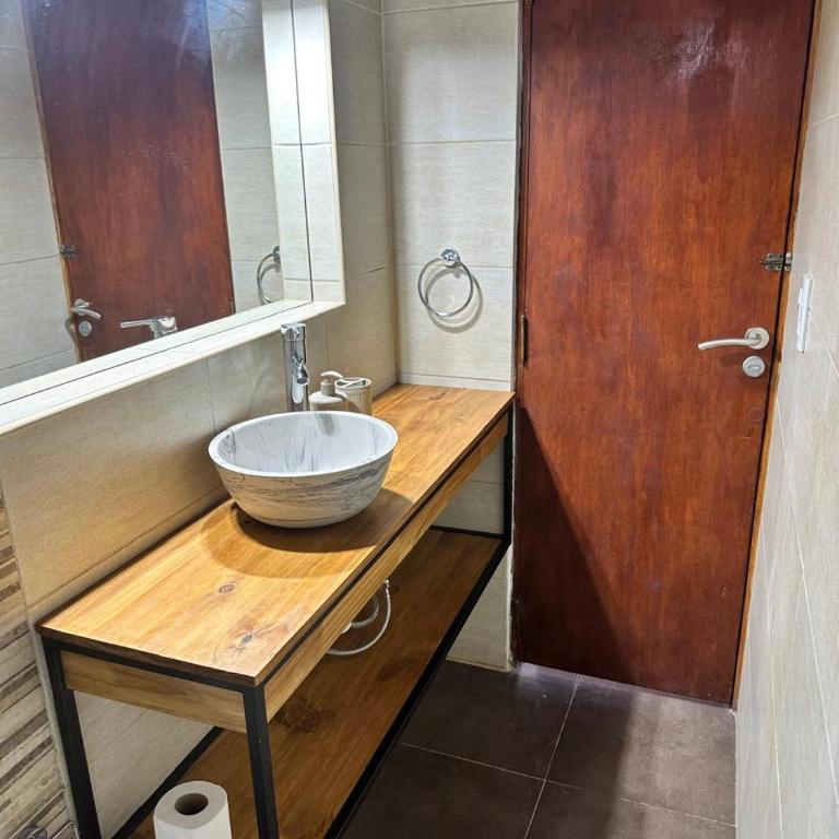 Las Gardenias - Apartamento de 2 dormitorios - 12