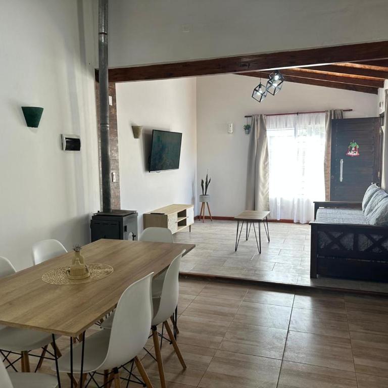 Las Gardenias - Apartamento de 2 dormitorios - 16