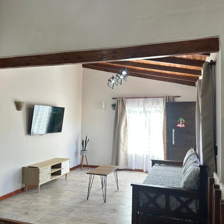 Las Gardenias - Apartamento de 2 dormitorios - 5