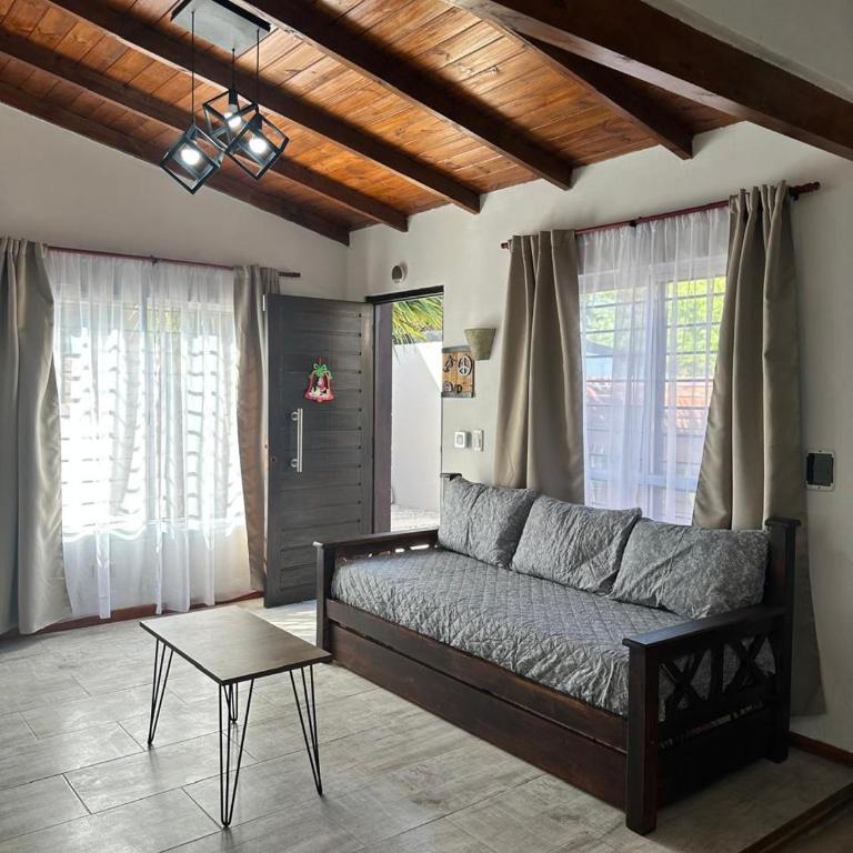 Las Gardenias - Apartamento de 2 dormitorios - 6