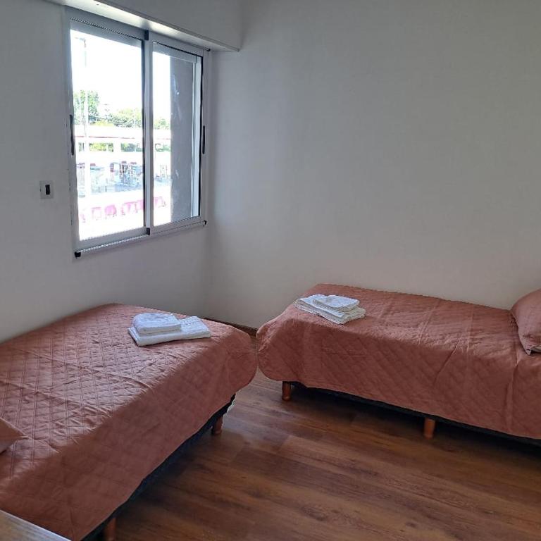 Departamentos 1943-2 - Apartamento de 1 dormitorio - 3