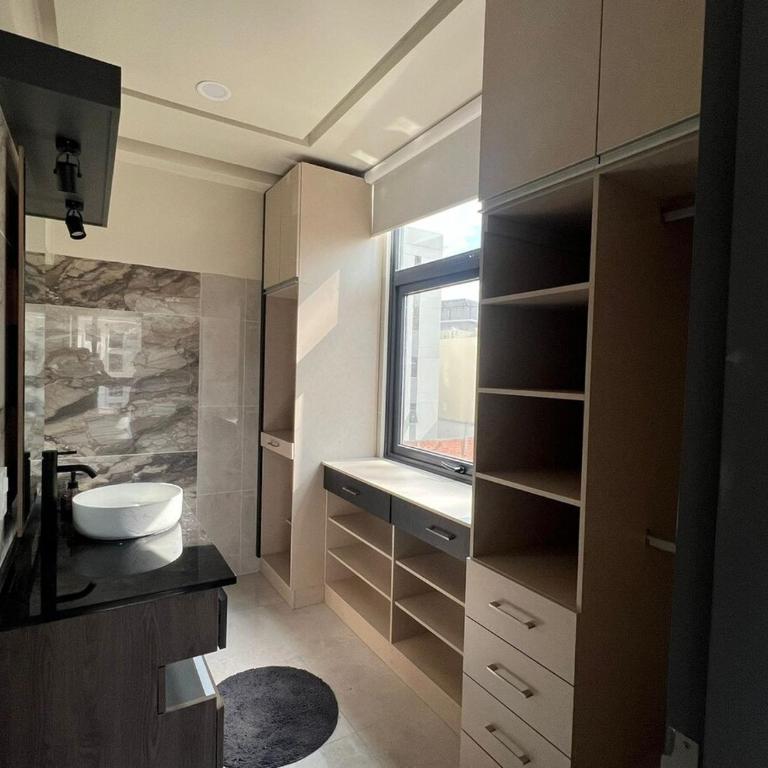 Luxury & Comfort in La Paz Most Prestigious Area - Apartamento de 1 dormitorio - 7