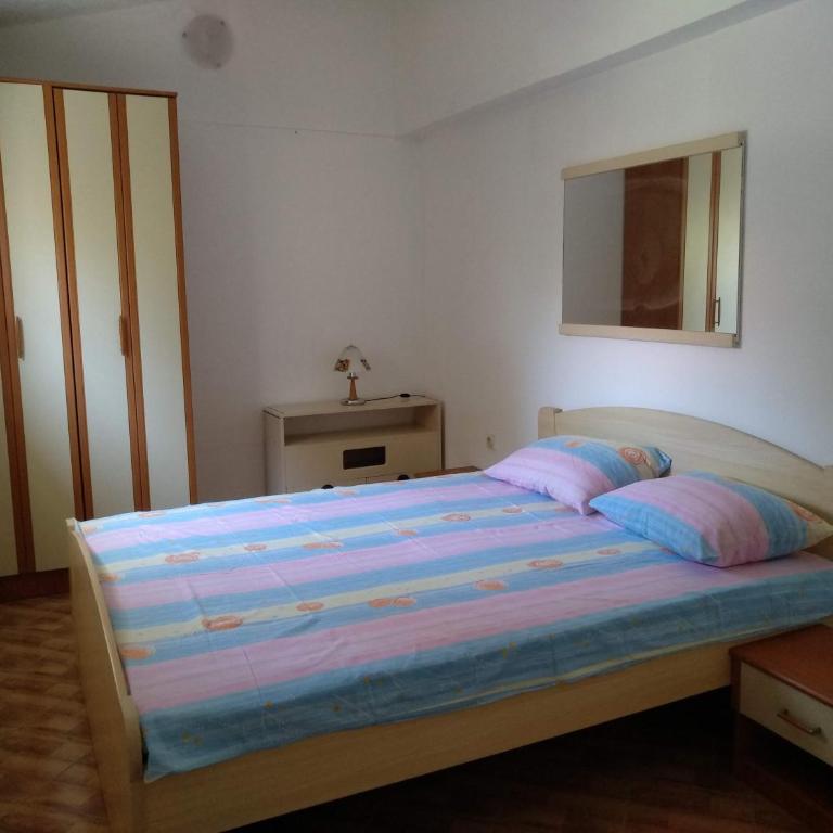 Apartments Vila Gerbera - Four-Bedroom Apartment - 1