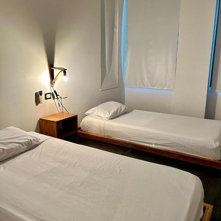 Descanso total en el mejor clima de Colombia - Villa - 51