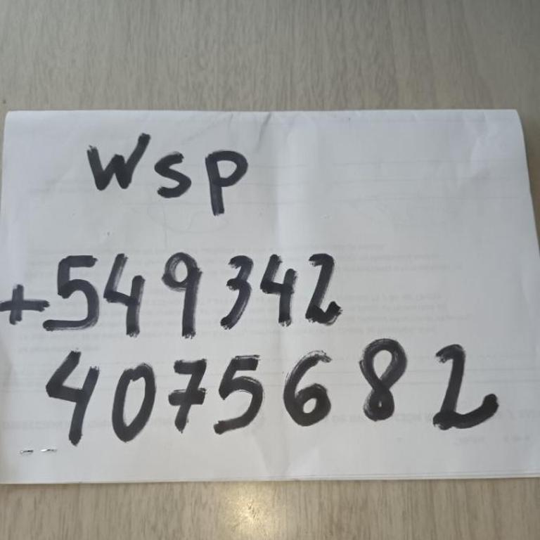 casa en La Barra LA PORTUARIA - Casa de 2 dormitorios - 7