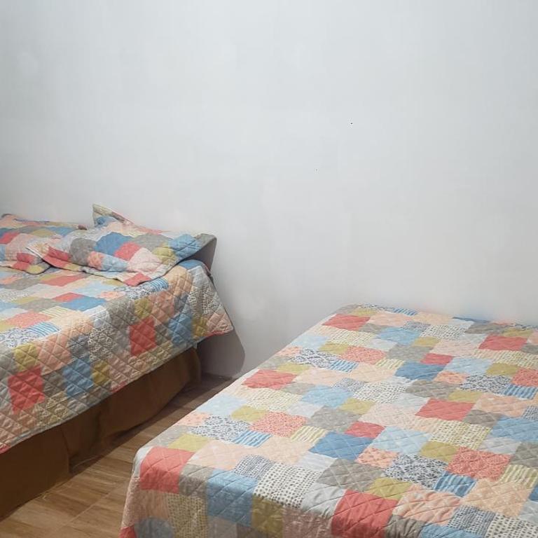Tinaja Nenufares - Apartamento de 1 dormitorio - 7