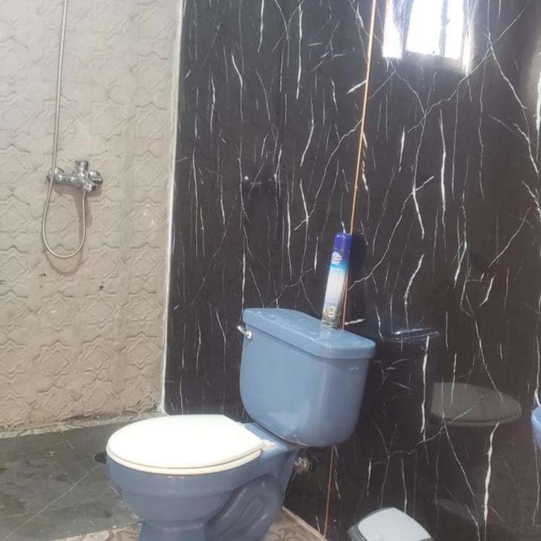 Tinaja Nenufares - Apartamento de 1 dormitorio - 9
