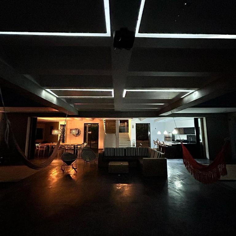 Descanso total en el mejor clima de Colombia - Villa - 70