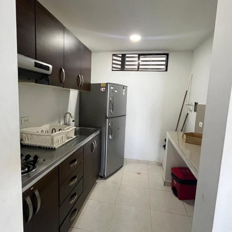 Portofino Apartments - Apartamento de 2 dormitorios con balcón y vistas al mar - 5
