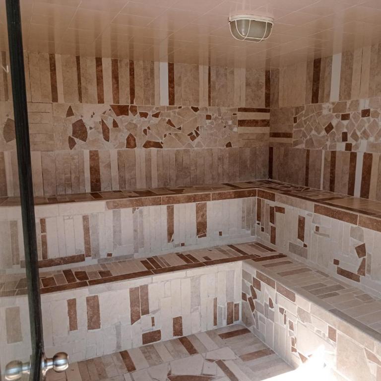 Hermoso apartamento en la Tebaida, Quindío - Apartamento de 2 dormitorios - 27