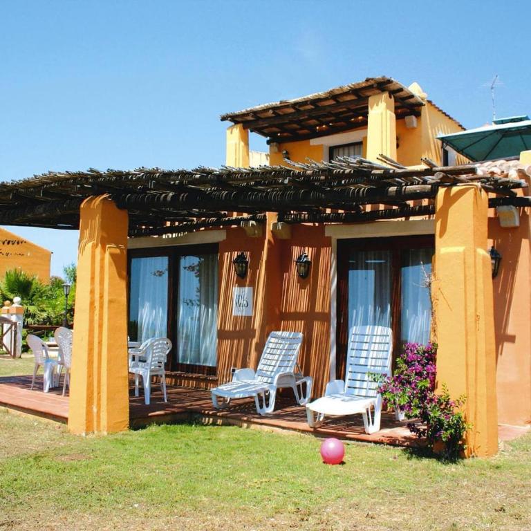 Holiday Residence Sea Villas, Stintino - Appartamento con 1 Camera da Letto - 8