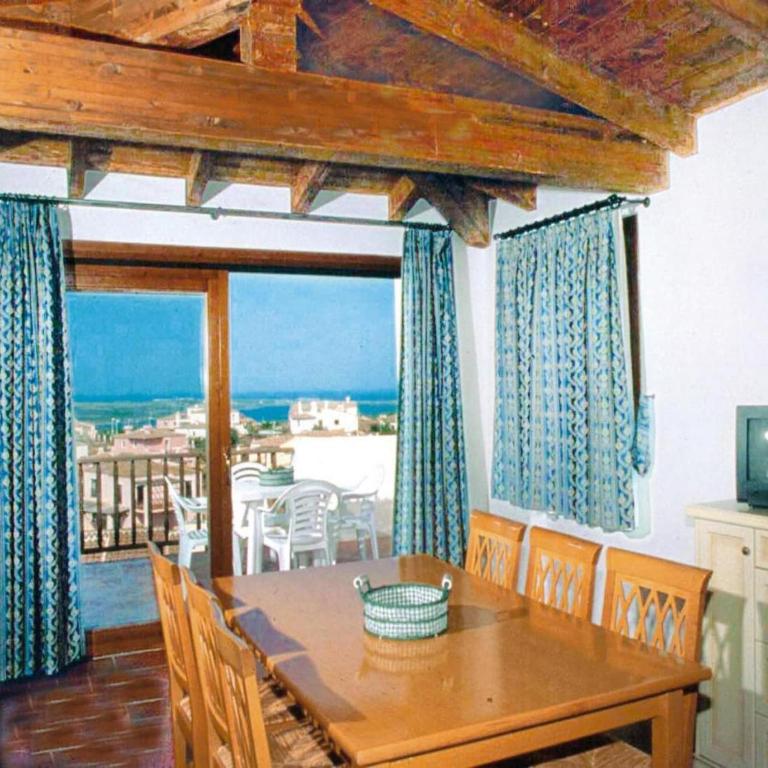 Holiday Residence Sea Villas, Stintino - Appartamento con 1 Camera da Letto - 15