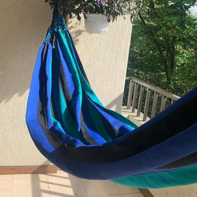 Apartamento en Medellín - Apartamento de 2 dormitorios - 18