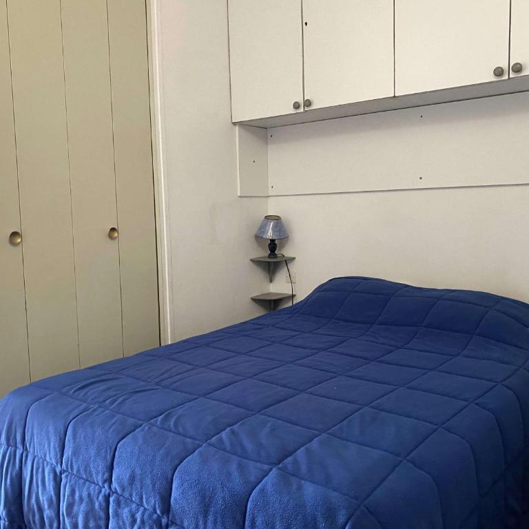 Appartement T1 lumineux avec balcon et vue sur étang à Balaruc-les-Bains - FR-1-553-295 - Apartment - 10