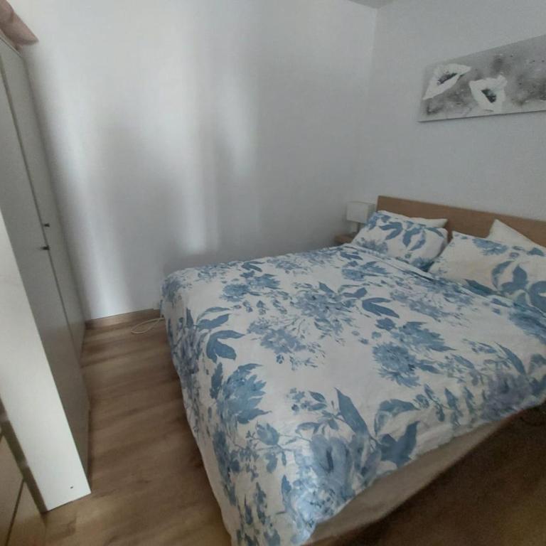 Tenerife Sunshine south apartment Beach by La Ballena - Apartamento de 1 dormitorio - 5
