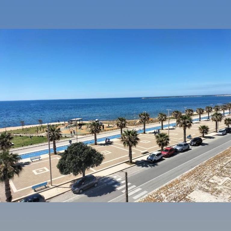 Casa vacanza Sofiu' - Appartamento con 2 Camere da Letto - 31