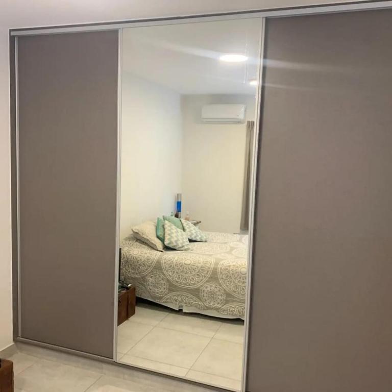 Casa Limay kxavier - Apartamento de 3 dormitorios - 6