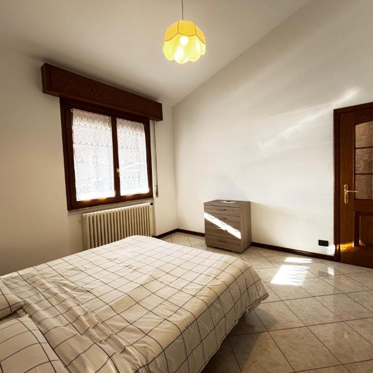 Casa Ganda - Larihome A73 - Appartamento con 2 Camere da Letto - 13