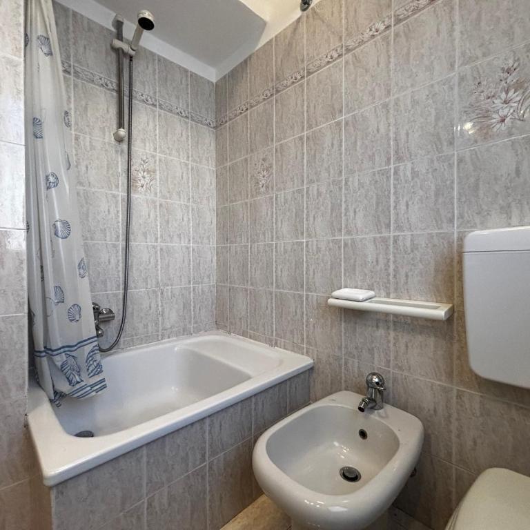 Casa Ganda - Larihome A73 - Appartamento con 2 Camere da Letto - 8