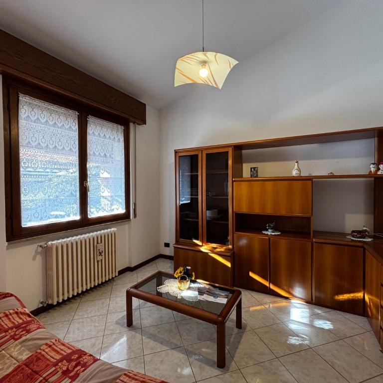 Casa Ganda - Larihome A73 - Appartamento con 2 Camere da Letto - 3