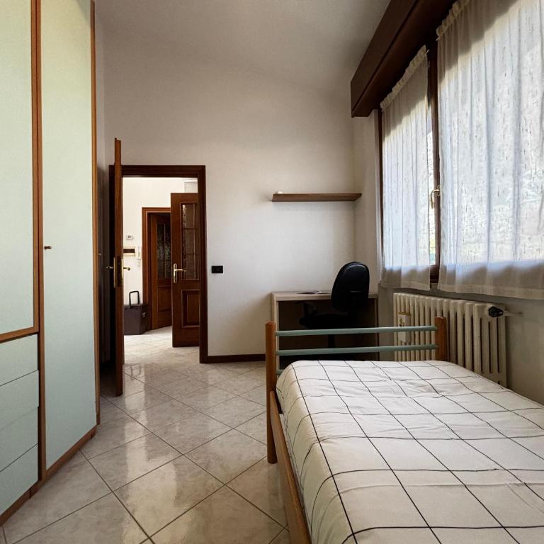 Casa Ganda - Larihome A73 - Appartamento con 2 Camere da Letto - 15