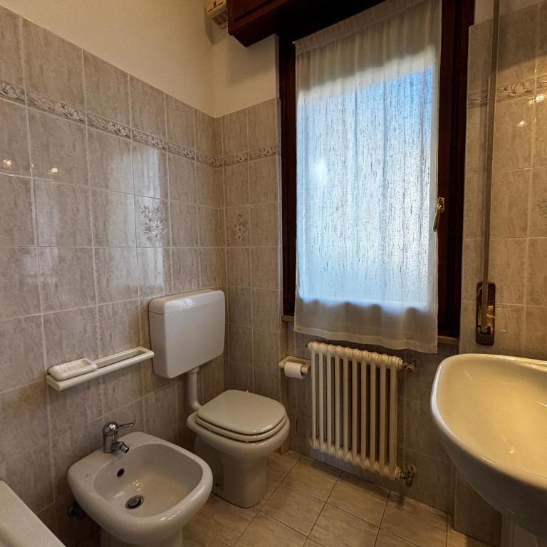 Casa Ganda - Larihome A73 - Appartamento con 2 Camere da Letto - 7