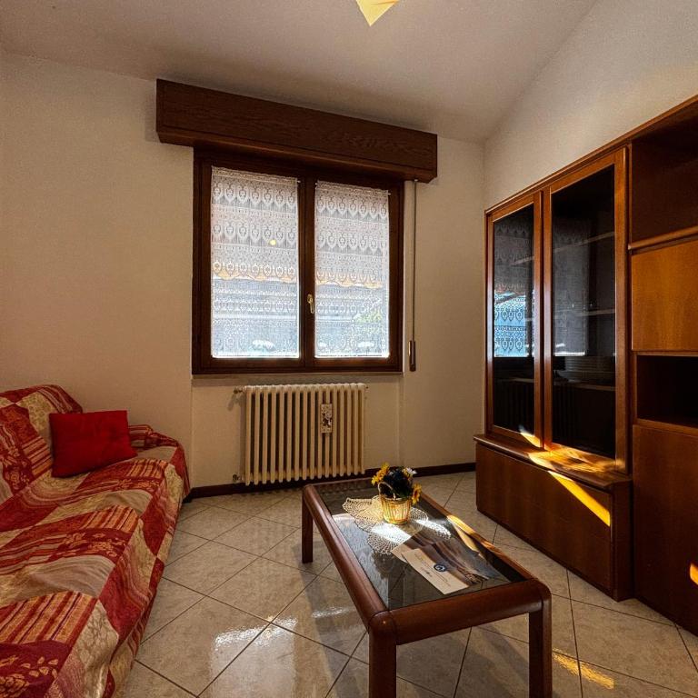 Casa Ganda - Larihome A73 - Appartamento con 2 Camere da Letto - 16
