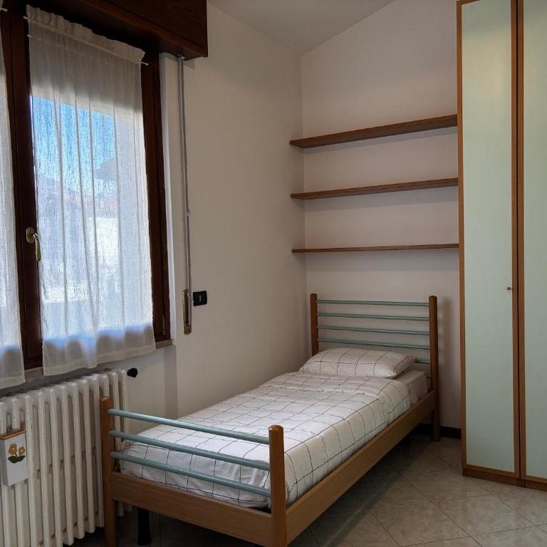 Casa Ganda - Larihome A73 - Appartamento con 2 Camere da Letto - 14