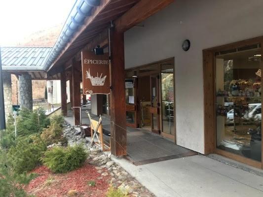 studio Orelle-Val-Thorens-Les 3 Valleys - Appartement 2 Chambres - 9