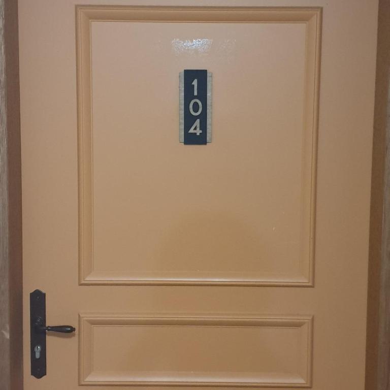 studio Orelle-Val-Thorens-Les 3 Valleys - Appartement 2 Chambres - 20