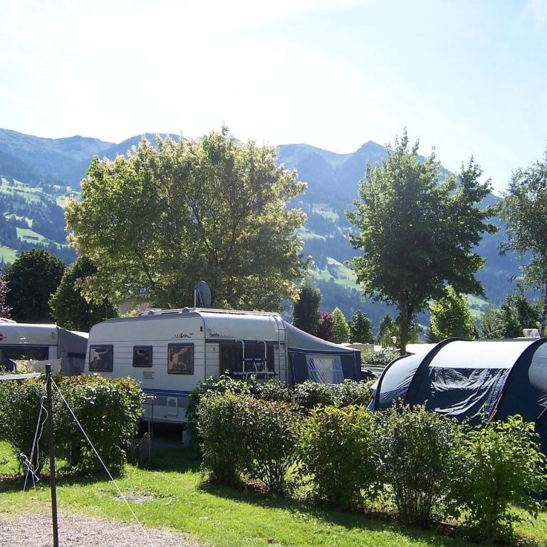 Apartment in Fügen near Spieljoch Ski Lift - One-Bedroom Apartment - 21