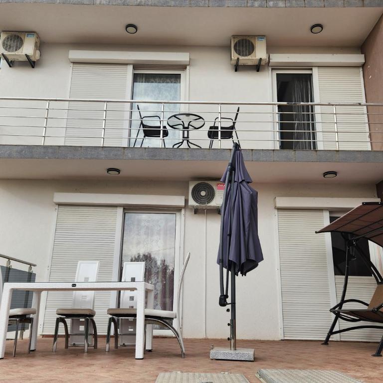 Villa Alisa - Kuća sa 4 Spavaće Sobe - 28