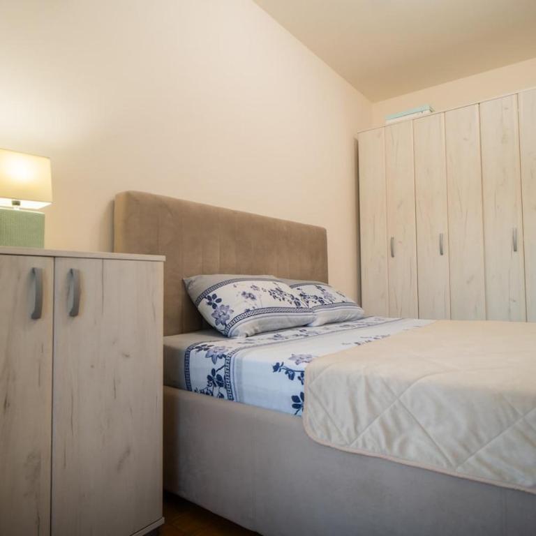 Apartment Central Point - Apartman sa 1 Spavaćom Sobom - 14