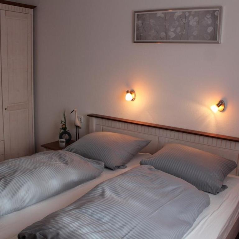 Ferienhaus Nr 73, Kategorie Komfort L, Feriendorf Hochbergle, Allgäu - Ferienhaus - 5