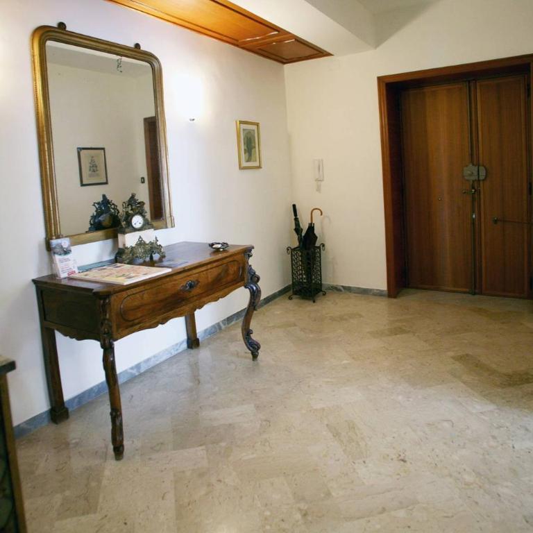 Smile House - Appartamento - 20