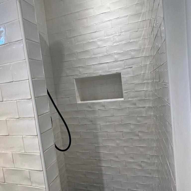 Le Lodi - Loft - 4