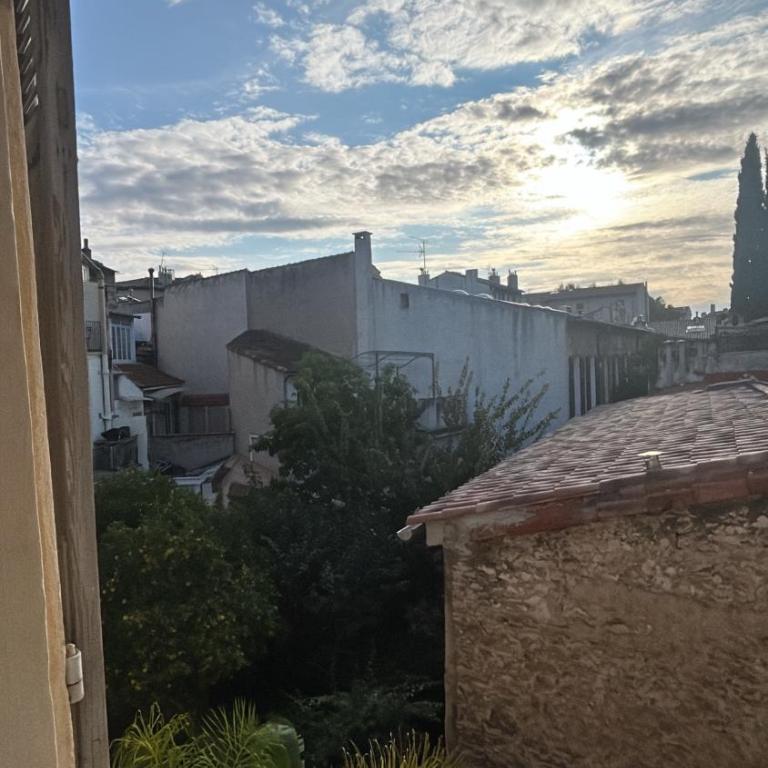 Le Lodi - Loft - 2
