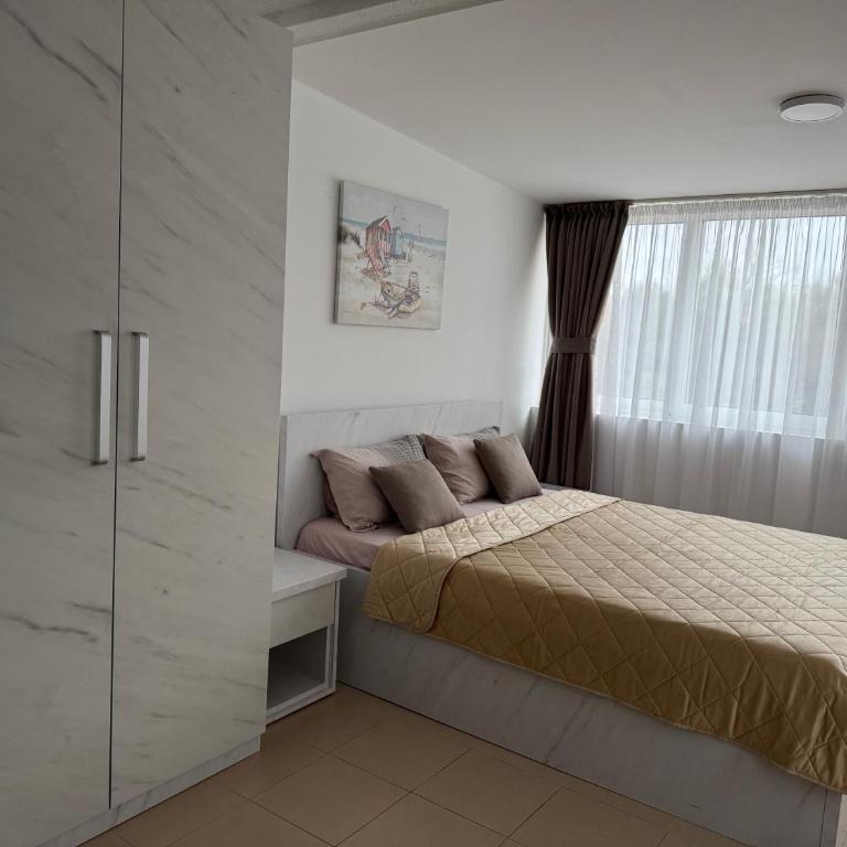 Apartments Residence Dj - Deluxe Studio - 20