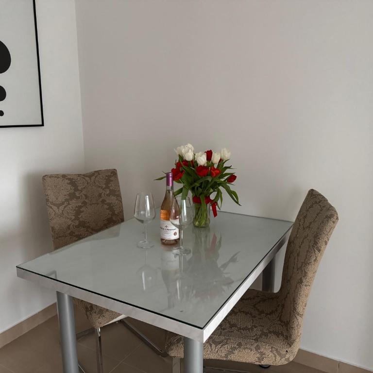 Apartments Residence Dj - Deluxe Studio - 22