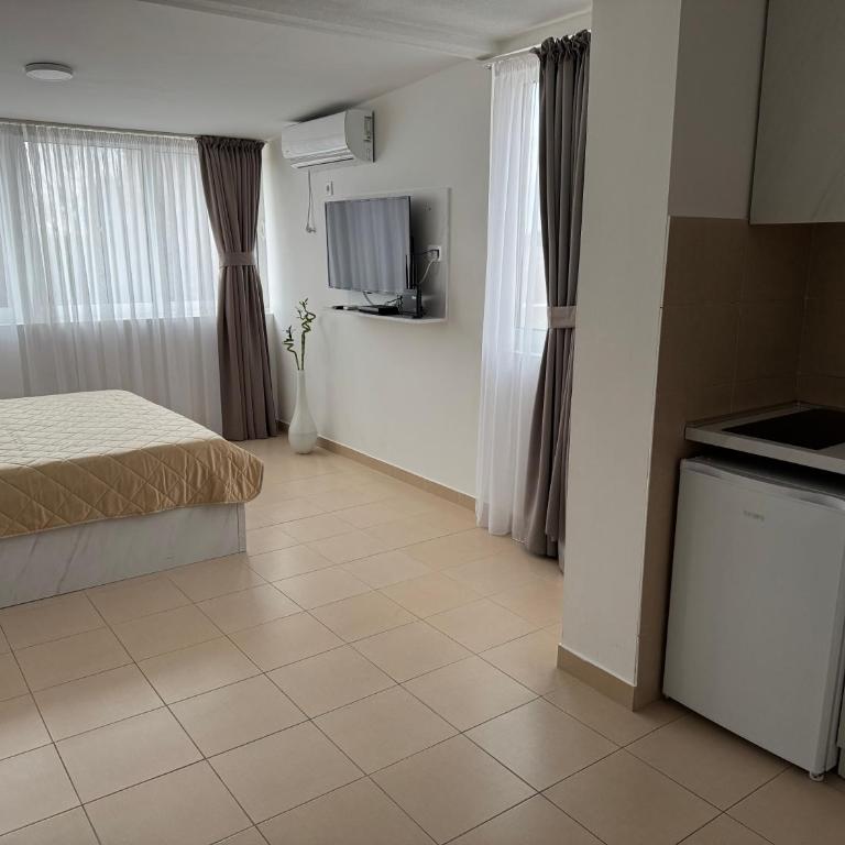 Apartments Residence Dj - Deluxe Studio - 21