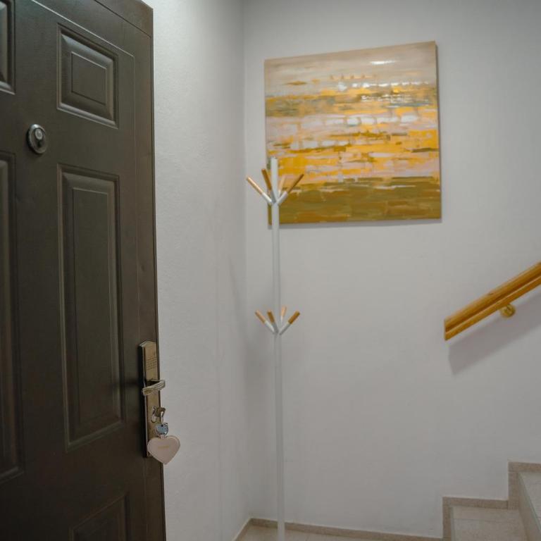Paradise - Two-Bedroom Apartment - 37