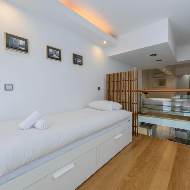 GuestReady - Tempting stay in Madrid - Apartamento - 11