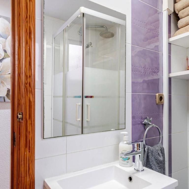 My House - Apartamento de 3 dormitorios - 27