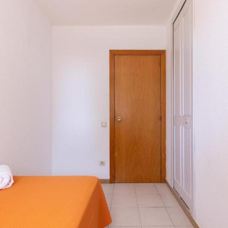 Catalonia Park Apartamentos - Apartamento de 1 dormitorio - 3