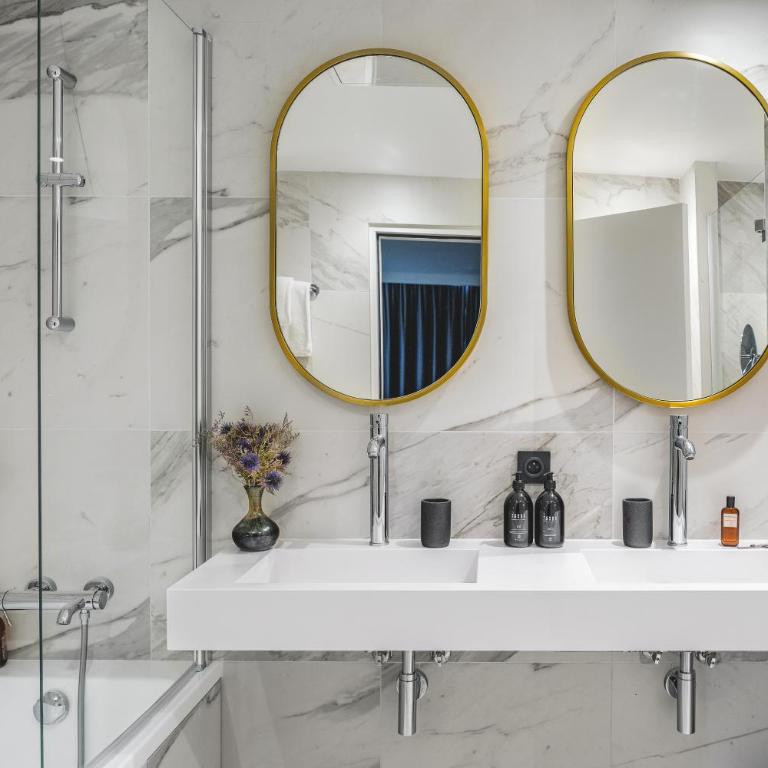 PLEY Hotel - Suite - 4