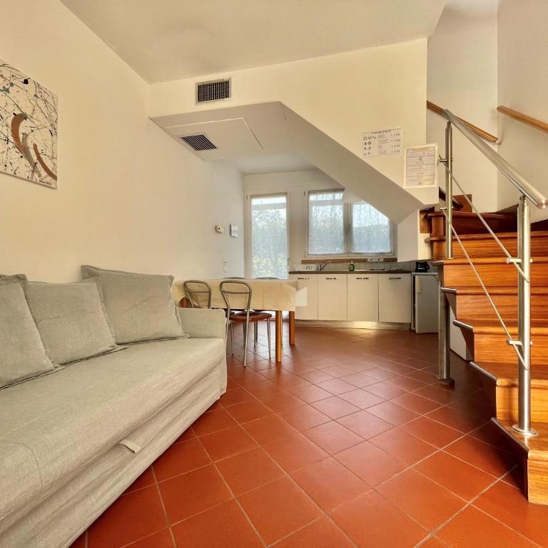 Bardolino Wein Apartments - Appartamentino su 2 Livelli - 3
