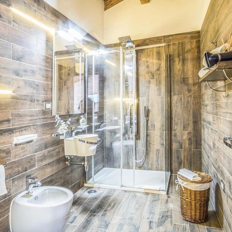 Apartment Caruso - Appartamento con 3 Camere da Letto - 22