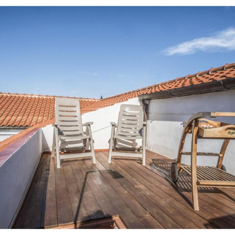 Apartment Caruso - Appartamento con 3 Camere da Letto - 25