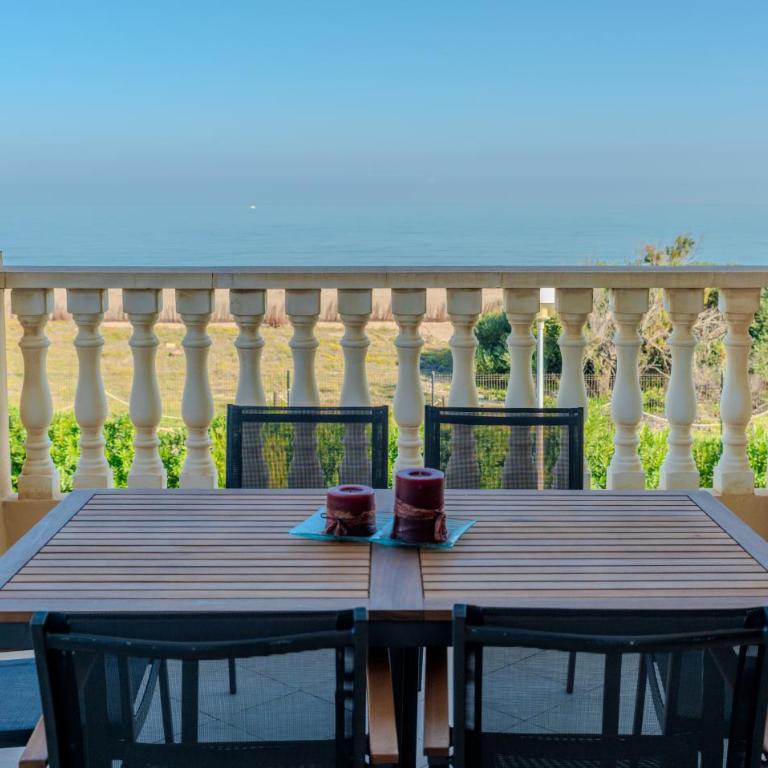 Residencial Tamarindos - Apartamento de 3 dormitorios - 24
